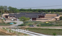 박상진 의사 생가 관광자원화, 북구청 전시관 정비사업 나서