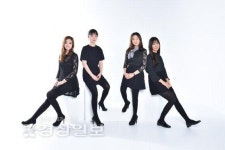 울산 지역 피아니스트 한 무대 선다