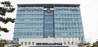 복면시위·폭력 휘두른 플랜트노조 전현직 간부 3명 구속