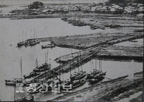 개항 140주년 부산항, 제2 도약 발판 마련