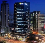 3조5천억대 공사 S-OIL 석유화학 복합시설 건립 이달부터 본격화
