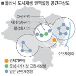 쇠락한 도심지역, 활기 불어넣는다