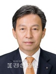 국가공단 조성 이전의 온산,그 살갑던 모습 기억한다