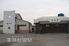 [이성규의 낚시천하]연륙교 개통으로 육지와 연결…낚시인·관광객 발길 늘어