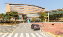 동남권원자력의학원, 환자안전지킴이 발대식