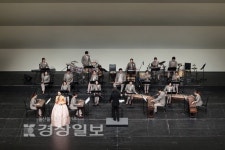 문화가 있는 날, 부모님 모시고 공연장으로