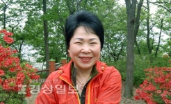 [울산미소 365]매일 아침 중구 남외동에서...