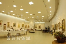 [다시 그리는 新문화지도 문화가 있는 삶]송정지구 개발사업과 연계 여가·공공 인프라 구축도 활기