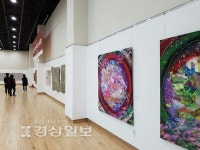 대곡천변 문화유산 감상하고 소장도