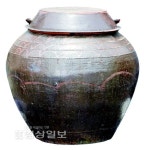 [2016울산옹기축제]외고산 옹기마을,흙으로 건강 빚다