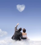 [생활속의 전통(傳統)사상]음양오행을 통해 부부로 함께 할 수 있을지 길흉을 예측하는 것