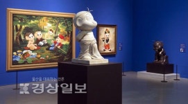 울산지역...주말 문화가(2016년 5월 27일~)