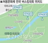인디·아마추어 뮤지션 무대 마련