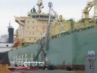 울산항, 주말 하역 할증료 내린다