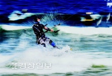 울산전국사진촬영대회 입상작 137점 선정