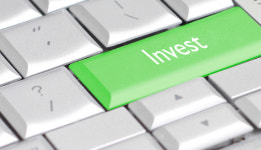 유니 비즈플러스 플랫폼 투자유치 본격화