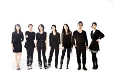 6월 모닝콘서트 멀티앙상블 뮤와 함께