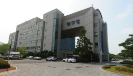 북구청과 29개 산하기관 보안업무...수년째 특정경비업체가 독점 논란