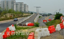 LH 2차 준공신청…미완의 혁신도시 우려