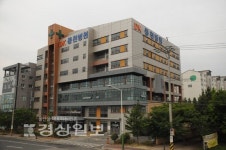 [클릭e병원] DK동천병원 심장혈관센터