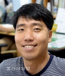 [울산미소 365]울산 올 때는 집사람과...