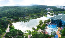 울산시설공단, 9월부터 시민 건강교실 운영