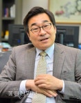 케이아이비플러그에너지(주) 울산2공장 | [미래를 향해 뛰는 울산의 기업들]혁신도시에 둥지…국가에너지정책 수행
