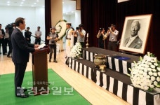 최경환·윤상현 칩거모드