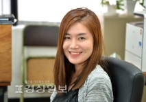 [울산미소 365]사랑하는 엄마·아빠,...