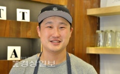 [울산미소 365]더운 날씨에 세상에서 제일 맛있는...