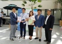 호계매곡지구 내 제2호계초 신설 촉구