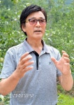 [지금은 귀농·귀촌시대] 적화·적과·수확시기 외엔 자유로운 시간이 장점