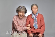 울산문예회관 소공연장 주말 알찬 무대