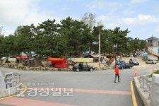 [이성규의 낚시천하]낚시·캠핑·어촌체험 등 가족 나들이에도 안성맞춤