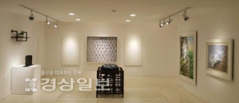 업사이클링&정크아트 공모전, 권명숙·류근우씨 부문별 대상
