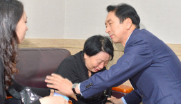 태화관광 감차·차량 집중점검 등 행정조치