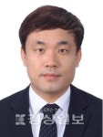 [인터뷰]자립 통해 함께사는 사회인으로
