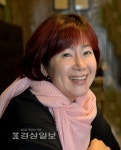 [울산미소 365]존경하고 사랑하는 김정순 여사님!...