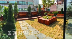 [울산의 생활문화센터]평범한 일상에 문화를 더하다