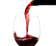 와인향으로 가득 채운 아리아 콘서트