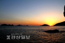 [이성규의 낚시천하]찬바람 불면 감성돔 제철 갯바위마다 손맛 열기 뜨겁다