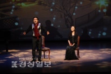 [미리보는 전국 공연장 상주 예술단체 페스티벌]모차르트 오페라 속 주인공들 한자리에