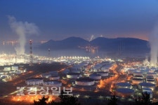 달성군 산업단지 강행, 울산 전략적 대응