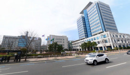 울산광역시 20년, 시민 대화합 방점