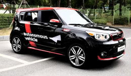 2016 현대자동차그룹 콘텐츠 어워드 결과 발표