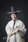 국악계 드림팀 울산에서 판 벌인다