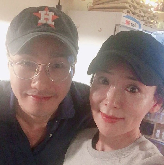 황동주의 진심 고백, 이영자에 대한 정성 요리... 전지적 참견 시점 관전 포인트