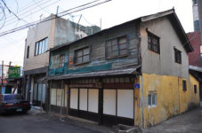 여행전문가가 꼽은 유망 관광지, 울산 동구 방어진 옛거리 되살아난다