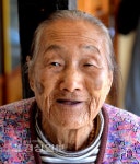 [울산미소 365]올 한해도 늘 건강했으면...