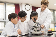 울산 올해 초등 남자교사 단 1명 뽑혀